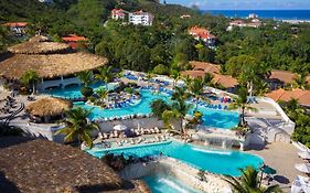 Cofresi Palm Beach & Spa Resort Puerto Plata